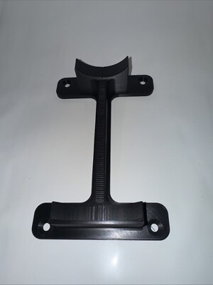 20oz tumbler jig for Xtool F1  ultra