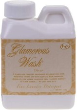 Tyler Candle Co Glamorous Wash Diva 8 LBS