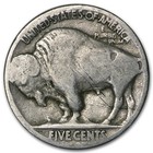 Picture 3 of 3