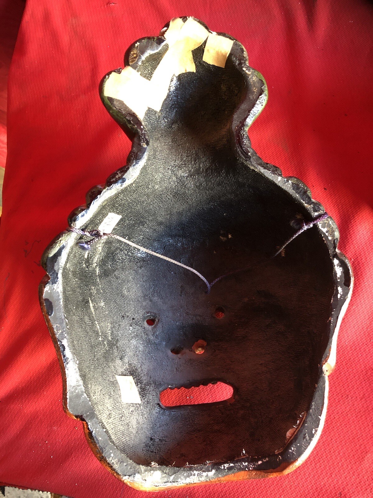 Picture 4 of 4
