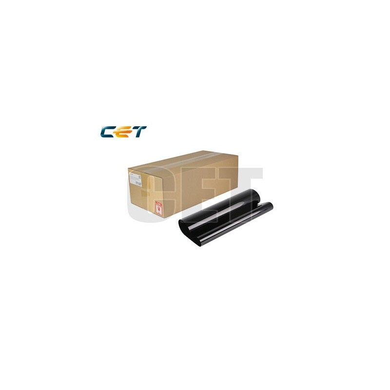 Cinghia di trasferimento CET Transfer Belt COMPATIBILE CON Canon FM4-7241-000, F