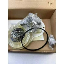 Maytag OEM 21002237 AAV2200AWW AAV4200AWAWasher Tub Seal Genuine