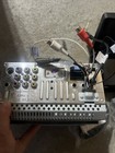 Foto 4 di 7