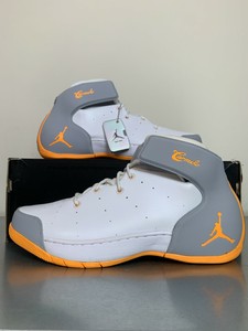 nike jordan melo 1.5