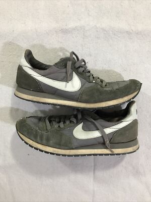 ウェア VINTAGE NIKE SPORT SPORT 80s MADE IN USA s-l1200.jpg