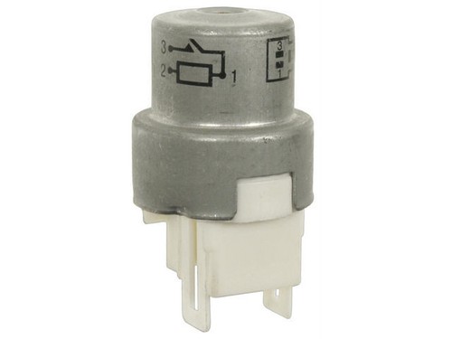 Tail Light Relay For 1981-1996 Toyota Land Cruiser 1995 1992 1988 1984 BT652QK