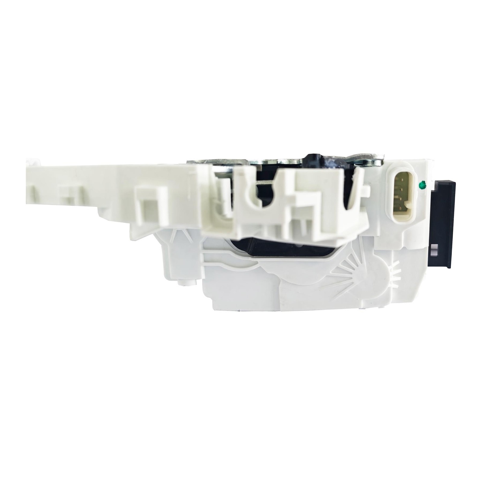 REAR DOOR LOCK ACTUATOR LEFT FOR MERCEDES A B C E M GLA GLK CLASS 2047303935