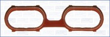 Für BMW 5 (E34), 5 (E39), 7 (E32), 7 (E38), 8 (E31), X5 Ansaugkrümmerdichtung