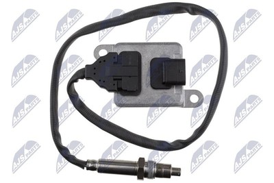 NTY NOx-Sensor, Harnstoffeinspritzung ENOX-VW-003 für VW