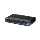 Steinberg UR44C USB 3 Audio Interface - Open Box