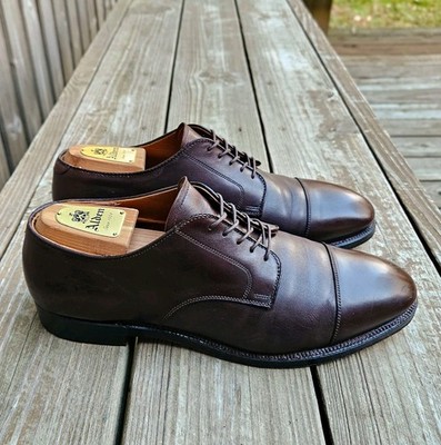 Alden 00063