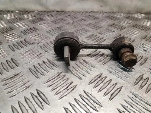 AUDI A4 8E2, B6 Stabilisator Verknüpfung hinten rechts 3.00 Petrol 25153662