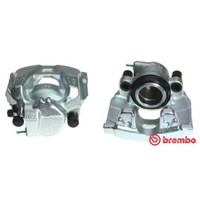 Bremssattel Vorne Rechts Bremssystem ATE FüR Audi A4 Avant 2.0 TDI 1.8 Tfsi