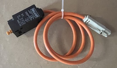  Rittal SZ 2586 Tür-Positionsschalter