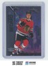 2023-24 SkyBox Metal Universe Rookies Connor Bedard #198 Chicago Blackhawks