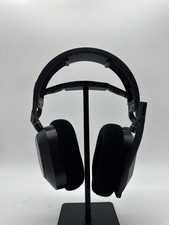 Corsair HS80 MAX Wireless Gaming Headset Dolby Atmos