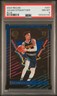 2023 PANINI RECON BLUE #201 JULIAN STRAWTHER 94/99 PSA 8