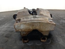 MERCEDES GLC Brake Caliper 2015-2023 3.0L M276.823 O/S Rear RH