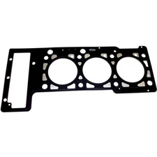 HG140L DNJ Cylinder Head Gasket  Driver Left Side Hand for Chrysler Sebring 300