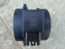 Tpi True Parts Inc Maf1152 Mass Air Flow Sensor For Bmw 325 330 X3 Z4 I Ci Tpi True Parts Inc Maf1152 Mass Air Flow Sensor For Bmw 325 330 X3 Z4 I Ci