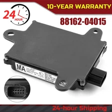 OEM For 16-21 Toyota Tacoma Blind Spot Radar Object Sensor Module 88162-04015
