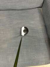 Taylormade M1 3 Wood Right Hand Regular Flex Aldila NV 65 Head cover Included