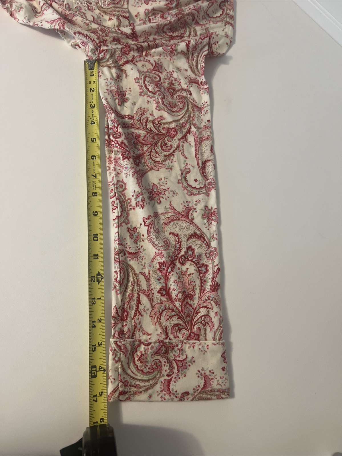 Picture 15 of 21