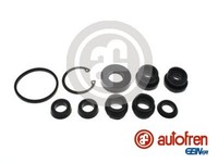 Autofren Seinsa Reparatursatz Hauptbremszylinder D1104 FüR Peugeot 19E Vw 1G1 80