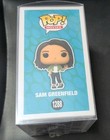 FUNKO POP! MOVIES: Luck- Sam as Leprechaun Vinyl Figure #1288 — photo 4