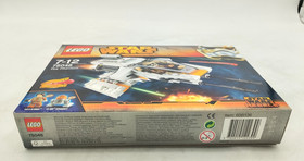 LEGO 75048 The Phantom MISB New Sealed Star Wars EOL Rebels 75053