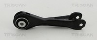 Querlenker Dreieckslenker Triscan 8500 23582 FüR C117 Gla Mercedes Cla Klasse