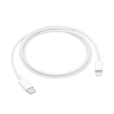 Fast Charging Cable USB-C to iPhone Cable For Apple iPhone 11 12 13 14 Pro iPad