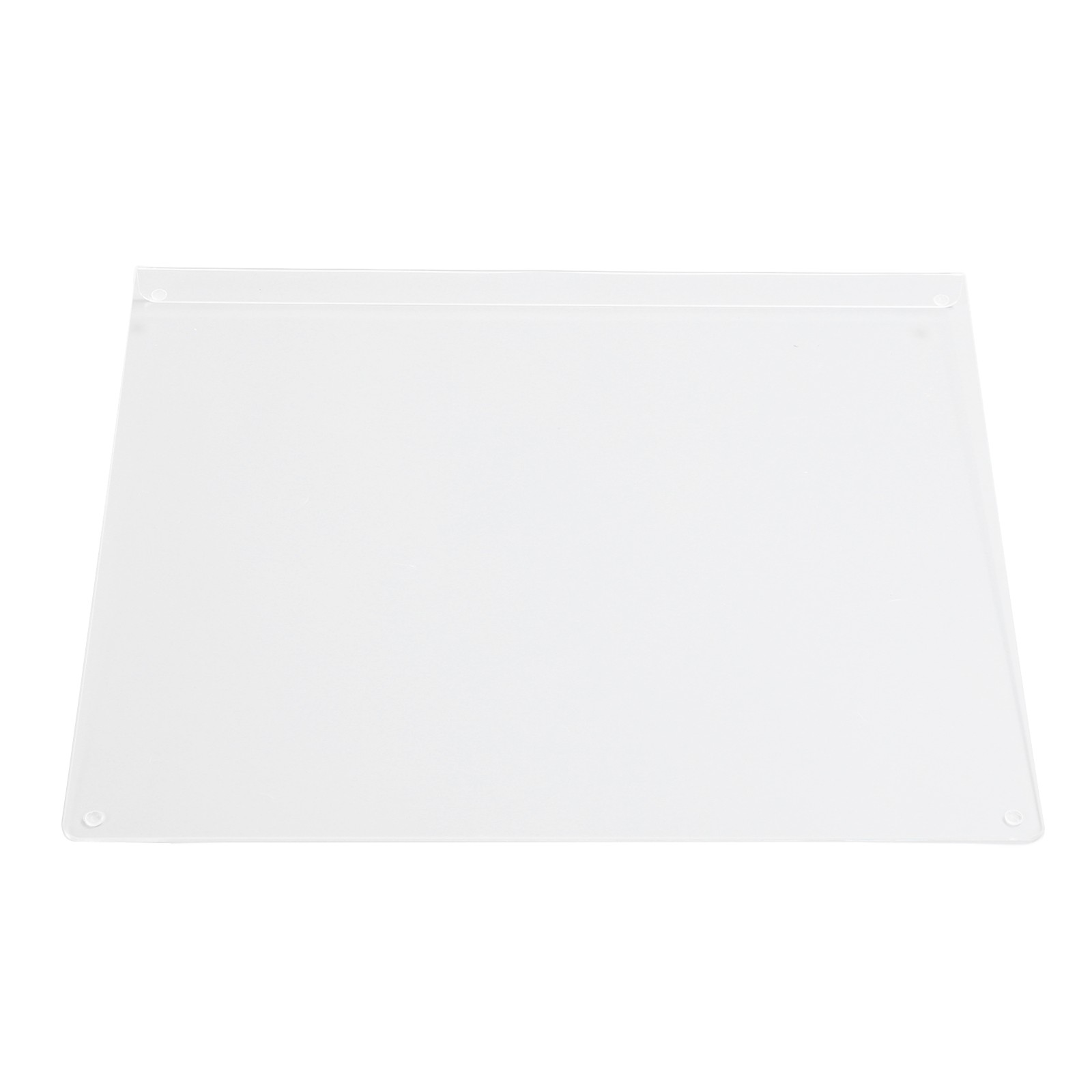 Clear Acrylic Board For Kitchen Counter Recommended
