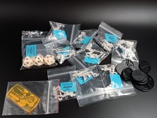 Haqqislam Action Pack Corvus Belli Infinity