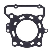 Zylinderkopfdichtung Athena FüR Kawasaki KLX 250 R Bj. 1994-1997