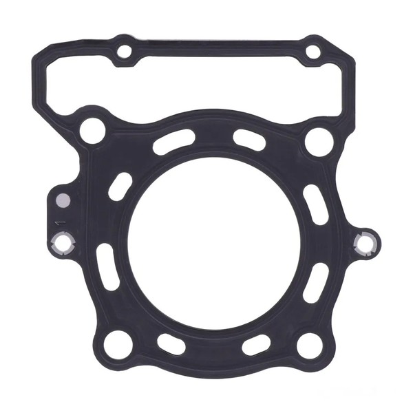 Zylinderkopfdichtung Athena FüR Kawasaki KLX 250 R Bj. 1994-1997-image