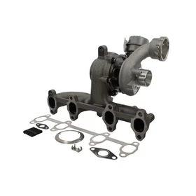 Turbolader MTU352Q 03G253010DX 2X0253019V 2X0253019BX 02X0253019V