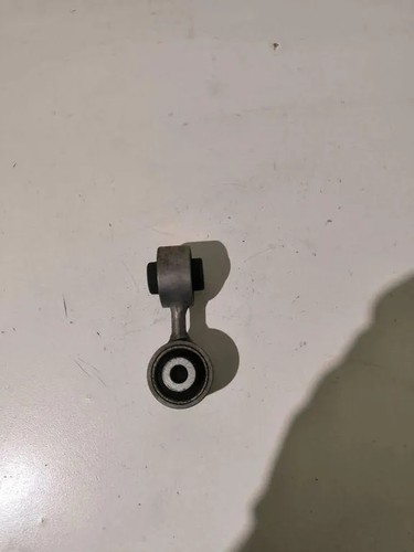 PORSCHE MACAN 95B Stabilisator Verknüpfung hinten links 95b505465 2.89 33198768