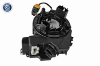 Vemo V25-72-0390 Wickelfeder, Airbag FüR Ford