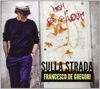 Vinile - Francesco De Gregori - Sulla Strada - Saifam -D- Neu