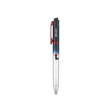 Olight O Pen Pro Penlight Midnight Mirage