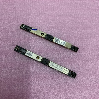 FOR HP Pavilion14 Camera with Built-in Camera 708230-5R5 #vn