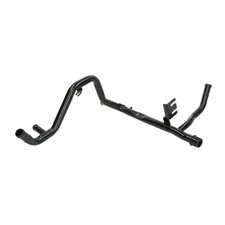 COOLING SYSTEM PIPE FOR AUDI SEAT SKODA VW DWW056TT THERMOTEC NEW