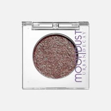 Urban Decay 24/7 Moondust Glitter Eyeshadow Singles - 0.06 oz - Ulta Beauty