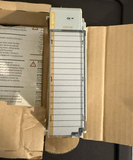 Allen-Bradley 1769-OF8V CompactLogix PLC Analog Output Module