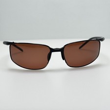 Bolle Sunglasses 11038 Rally Polarized Read Description