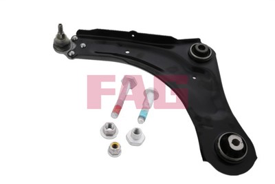 FAG 821 0902 10 Lenker, Radaufhängung für RENAULT