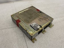 ECUs & Computer Modules for 1984 Nissan 300ZX for sale | eBay