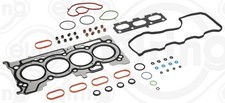 ELRING Dichtungssatz Zylinderkopf 464.560 für MERCEDES KLASSE W177 Sports Tourer ELRING Dichtungssatz Zylinderkopf 464.560 für MERCEDES KLASSE W177 Sports Tourer