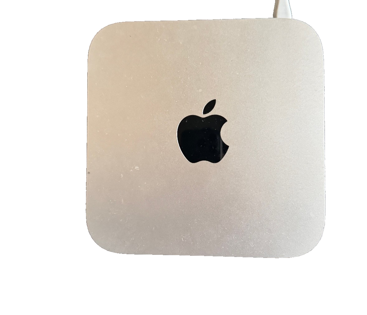 Apple Mac mini Late2012／Core i5 2.6GHz／メモリ 8GB／SSD500GB+